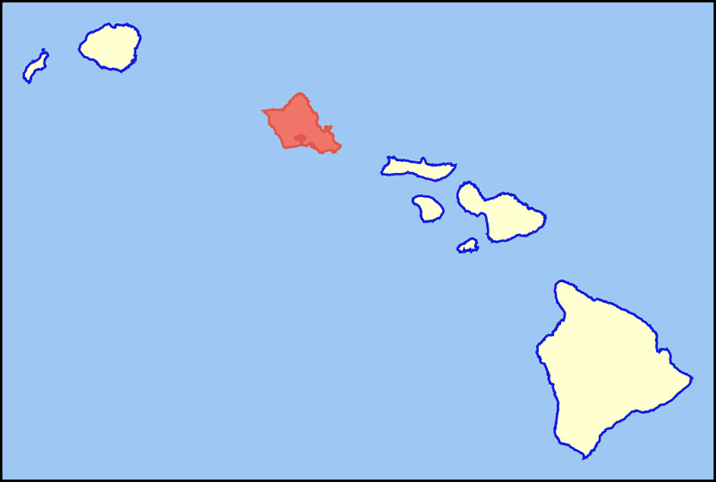 Oahu - 002.jpg